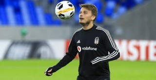 Ljajic'e yeni görev