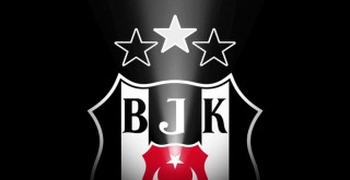 En popüler Beşiktaş