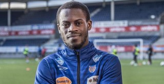 Kulübünden ayrıldı Beşiktaş'a mı geliyor?