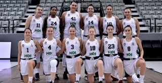 Potanın Kartaliçelerine Milli davet