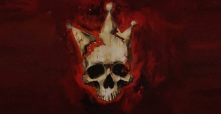 Kral Lear, seyirci ile buluşuyor!