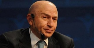 Temmuzda maçlar seyircili olabilir