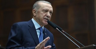 Cumhurbaşkanı Erdoğan'dan LGBT açıklaması! Gereği neyse yapacağız