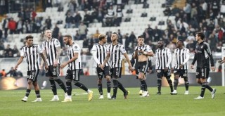 Spor yazarlarından Beşiktaş yorumları