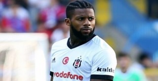 Jeremain Lens sağ bekte forma giyecek