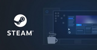 Steam oyunlarda kısa süreli kampanya başladı