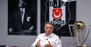 Transfer çalışmaları sürüyor