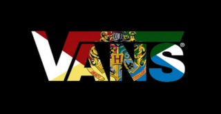 Harry Potter ayakkabılarda