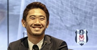 Taraftarın mutluluğu için çalışacağım