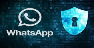 WhatsApp güncellendi