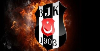 Beşiktaş'tan şok hamle! Futbol gündemini sarsacak
