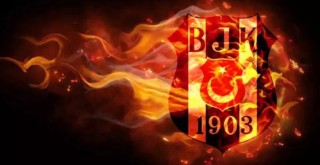 Beşiktaş ayrılığı resmen açıkladı!