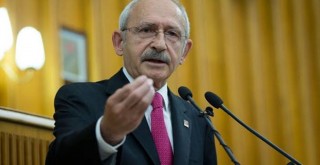 34 milyar dolar nereye gitti?