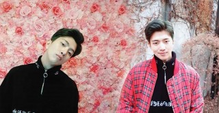 Rockdaily Türkiye Turnesi'ne geliyor