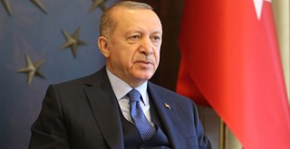 Türkiye bu sarsıntılı dönemi geride bırakma safhasına gelmiştir