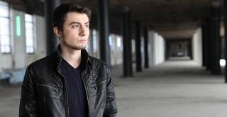 Tuğkan’dan yeni single