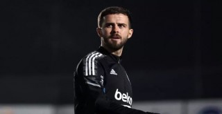 Sakatlıklar sürüyor