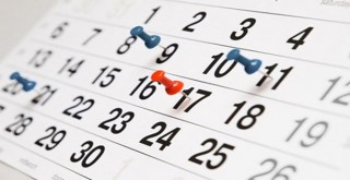 2020 yılı çalışanları üzdü