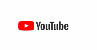 YouTube keşif modu ile bir yeniliğe daha imza attı