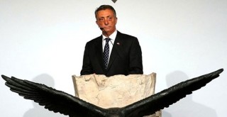 Verilen sözler tutuldu! 105 milyon TL ödendi