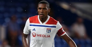 Siyah-beyazlı yönetimle Marcelo görüştü