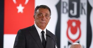 Ahmet Nur Çebi, annesi ve kendisinin dört evini ipotek mi ettirdi?