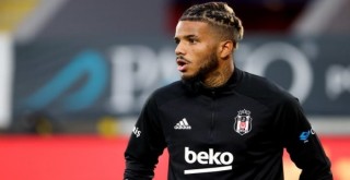 Rosier'in Tedavisi Sürüyor