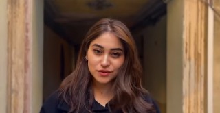 Barçın'dan yeni tekli: Sanma Unutulursun