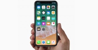 Apple yeni iPhone'u duyurdu