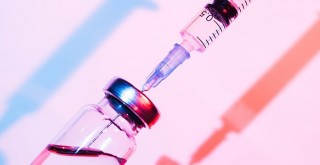 Bu ilacı alan Korona hastaları hızla iyileşiyor