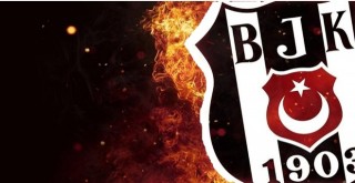 Kartal’da sürpriz ayrılık ve transfer