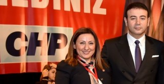 Gözde Fil'in başkanlığı memnuniyet yarattı