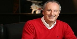 Sarayı üniversite yapacağım