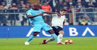 Kara Kartal'a Dorukhan'lar geliyor