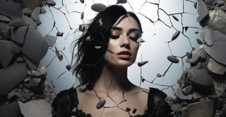 Fenomen, 20 yıl sonra dinleyicisiyle buluştu