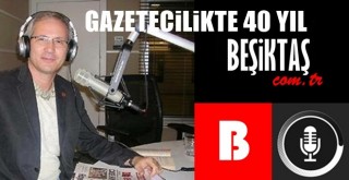 Patronlar Dünyasına haber oldu