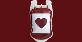 Kızılay Başkanı açıkladı! Kan stokları kritik seviyede