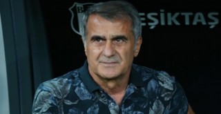 Hak ederek kazandık