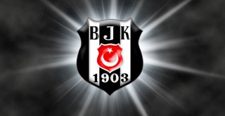 Beşiktaş 2019'u galibiyetle tamamladı