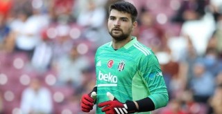 Beşiktaş'ta Ersin Destanoğlu ile ilgili flaş iddia! Talebi yönetimi şaşırttı... Açıklama geldi
