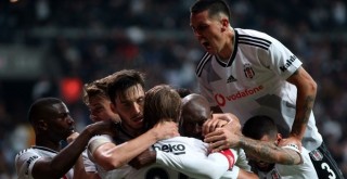 Sakatlıklar gençlere şans verdi