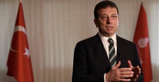 23 Nisan’dan 1 Mayıs’a sokağa çıkma yasağı