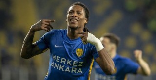 Fenerbahçe'nin istediği isim için Beşiktaş harekete geçti