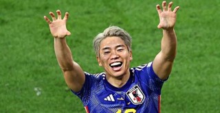 Beşiktaş'ta Asano harekatı! Şenol Güneş'ten onay geldi