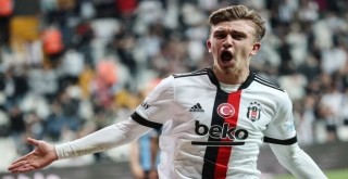Rıdvan Yılmaz transfer gündeminde