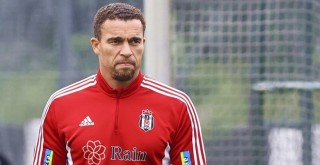 Süper Lig'de yabancı hocanın kredisi düşük, yerli hocanın kredisi yüksek