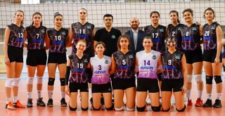 Her alanda lider Beşiktaş!..