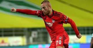 Gökhan Töre: Allah Sergen Yalçın'dan razı olsun