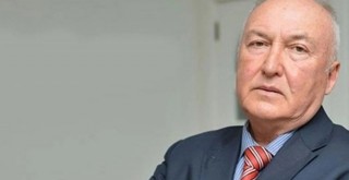 Prof. Dr. Ahmet Ercan açıkladı! Kırılma 330 kilometreyi 80 saniyede kat etti