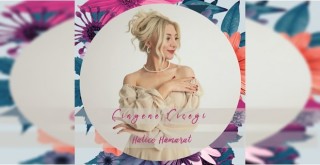 Hatice Hamarat’tan yazı uğurlayan şarkı: Çingene Çiçeği